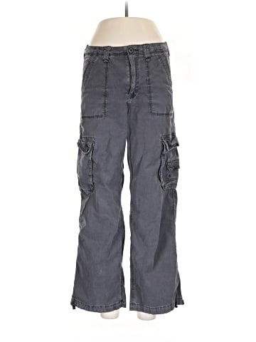 American Eagle Outfitters Cargo Pants (view 1)