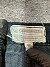 Current/Elliott Stars Blue Jeans Size 27 waist - photo 7