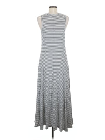 Gap Casual Dress (view 2)