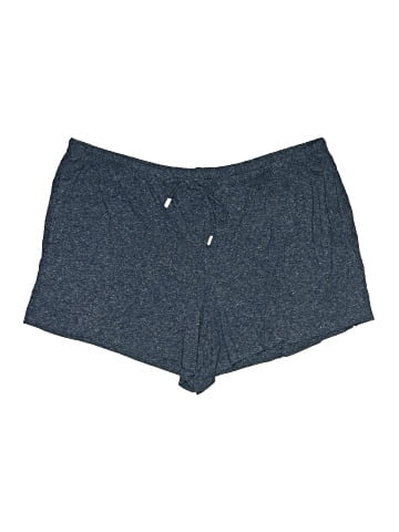 Soma Athletic Shorts (view 1)