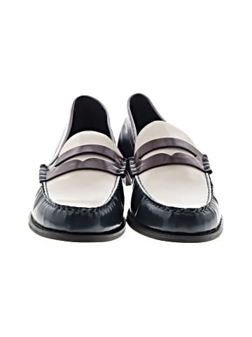 Steve Madden Flats (view 2)