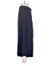 Babaton Blue Casual Pants Size 2 - photo 4