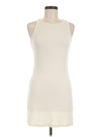 BP. Casual Dress (view 1)