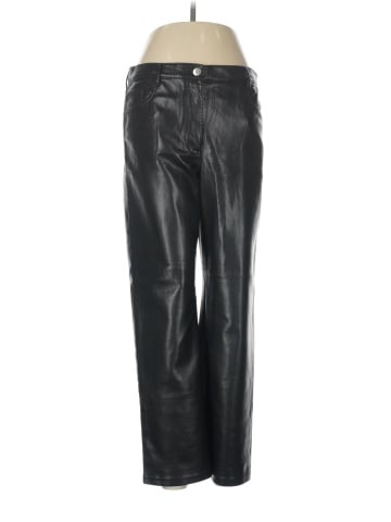 Wilfred Casual Pants (view 1)