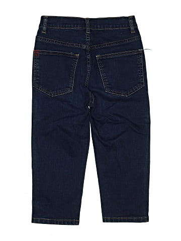 BDG Denim Shorts (view 2)