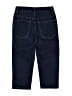 BDG Blue Denim Shorts Size 24 waist - photo 2