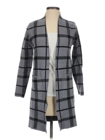 Max Studio Cardigan (view 1)