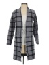 Max Studio Gray Cardigan Size XS - photo 1