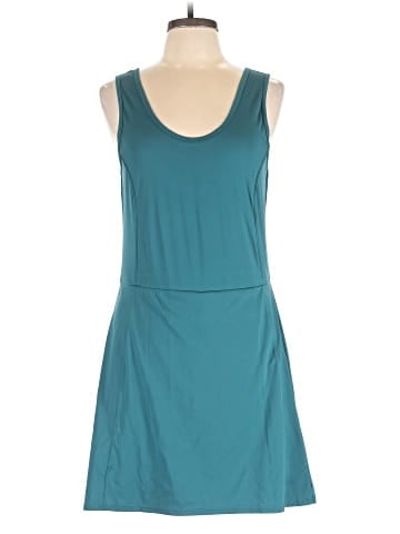 Xersion Romper (view 1)