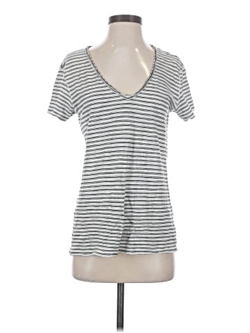 ALLSAINTS Short Sleeve T-Shirt (view 1)