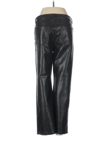 Wilfred Casual Pants (view 2)
