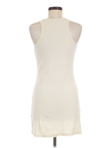 BP. Casual Dress (view 2)