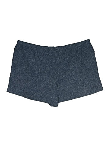 Soma Athletic Shorts (view 2)