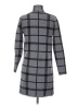 Max Studio Gray Cardigan Size XS - photo 2