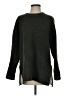 Cyrus Black Pullover Sweater Size S - photo 1
