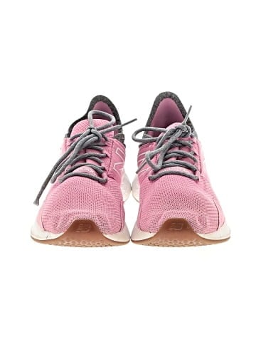 New Balance Sneakers (view 2)