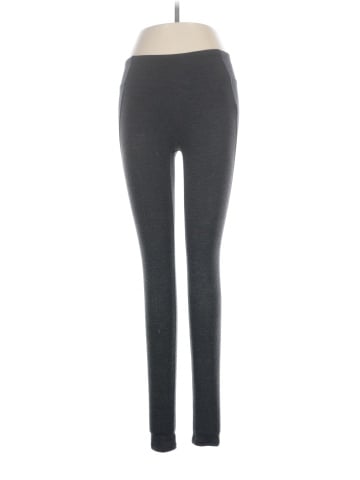 Gap Fit Outlet Yoga Pants (view 1)