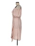 Zara Basic Pink Casual Dress Size S - photo 5