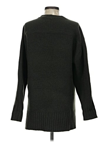 Cyrus Pullover Sweater (view 2)