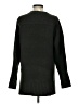 Cyrus Black Pullover Sweater Size S - photo 2