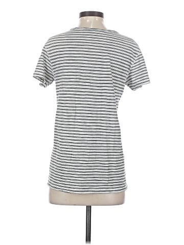 ALLSAINTS Short Sleeve T-Shirt (view 2)