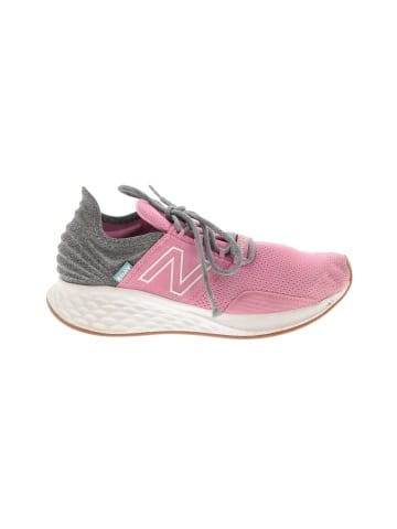 New Balance Sneakers (view 1)