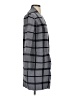 Max Studio Gray Cardigan Size XS - photo 4