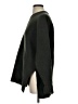 Cyrus Black Pullover Sweater Size S - photo 5