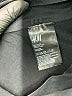H&M Black Leggings Size L (estimated) - photo 7