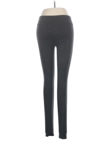 Gap Fit Outlet Yoga Pants (view 2)