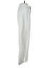 Just Black White Jeans Size 25 waist - photo 4