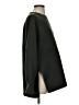 Cyrus Black Pullover Sweater Size S - photo 4