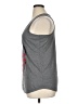 District. Gray Tank Top Size XL - photo 5