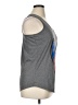 District. Gray Tank Top Size XL - photo 4