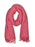 Madewell Pink Scarf One size - photo 1