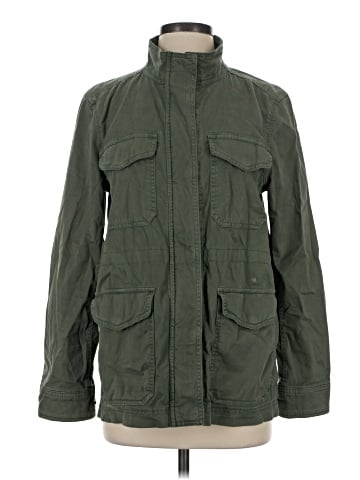 Gap Jacket (view 1)