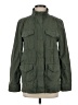 Gap Green Jacket Size S - photo 1