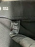 Betabrand Black Active Pants Size XL Long - photo 8