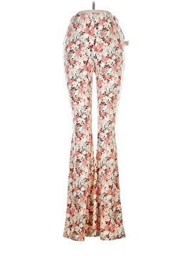 Forever 21 Casual Pants