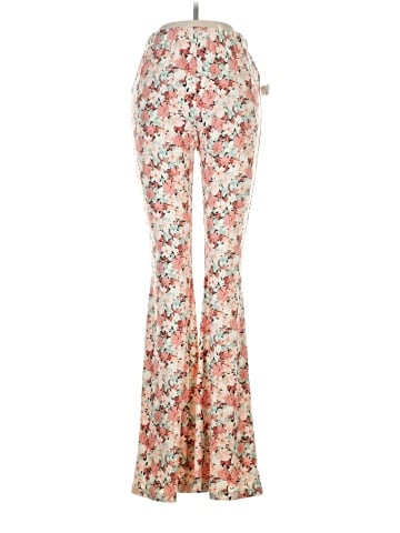 Forever 21 Casual Pants (view 1)
