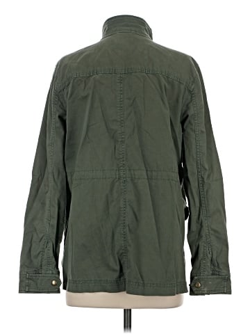 Gap Jacket (view 2)