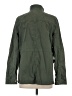 Gap Green Jacket Size S - photo 2