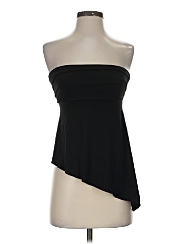Glassons Tube Top (view 1)