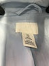 H&M Blue Blazer Size S - photo 6