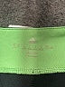 Adidas Color Block Gray Active Pants Size M - photo 7