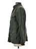 Gap Green Jacket Size S - photo 5