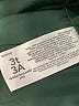 Carter's 100% Polyester Green Vest Size 3T - photo 4