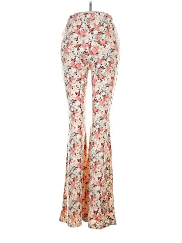 Forever 21 Casual Pants (view 2)