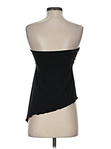 Glassons Tube Top (view 2)