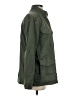 Gap Green Jacket Size S - photo 4